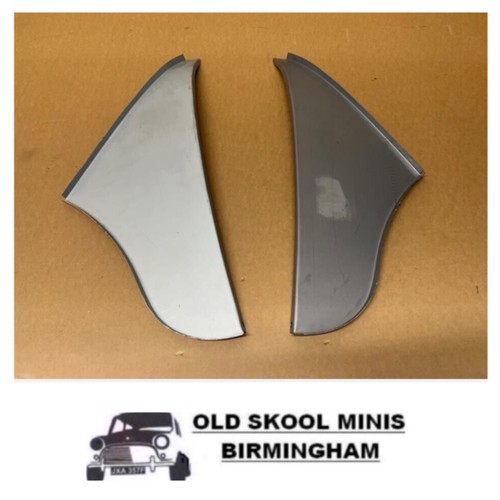 Classic mini 1970 2000 - classic,