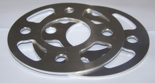 Metro mgf elise wheel - tf,