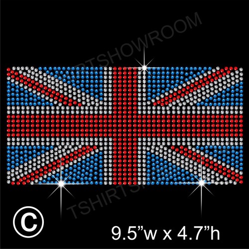 Unioin jack british flag - unioin,