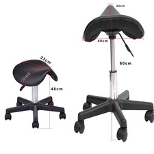 Adjustable Beauty Spa Salon