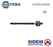 49017 TIE ROD AXLE JOINT TRACK