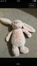Jellycat Originally Blush