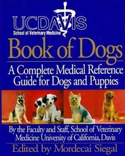 Book of Dogs: The Complete