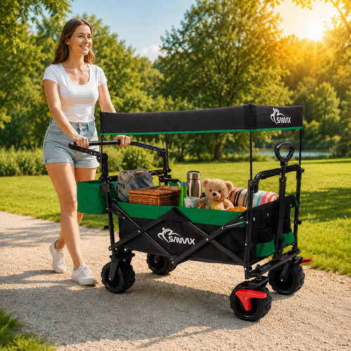 Samax folding garden hand - folding,