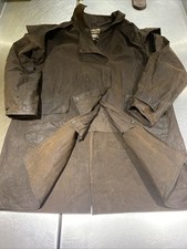 Driza-Bone Australia Men’s