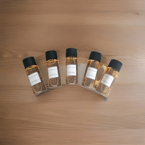 75ml gilchrist and soames - x,