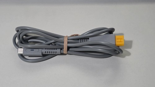 Wii usb power - wii, u