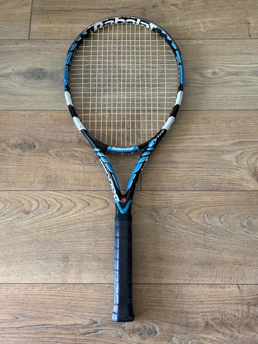 Babolat pure drive - babolat,