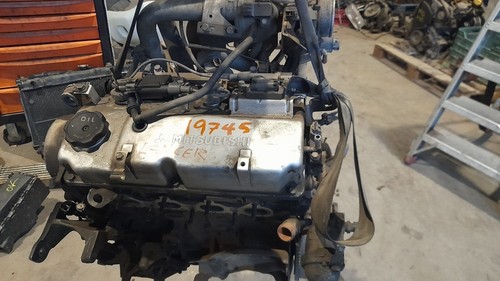 4g18 engine for - engine,