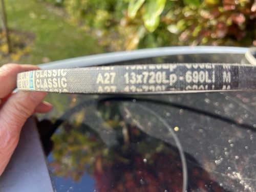 Wacker neuson wp1540 wp1550 - neuson,
