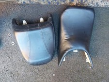 YAMAHA FJR 1300 FJR1300 2002