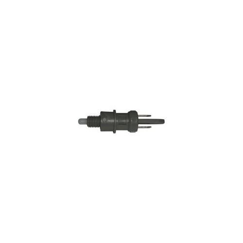 Stop switch plastic piaggio - stop,