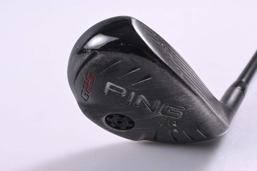 Ping g25 hybrid 20 - g25, #3