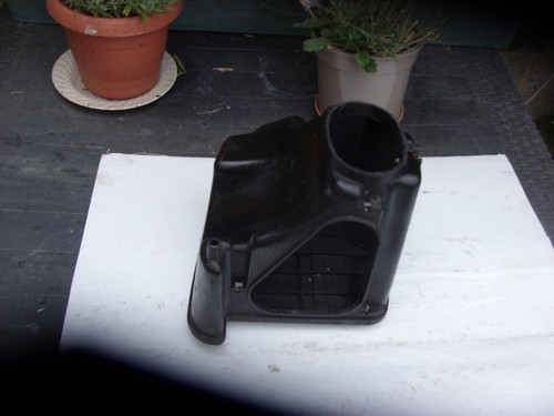 Suzuki dr750 750 dr800 - suzuki,