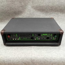 TRACE ELLIOT GP7SM [Junk] Head