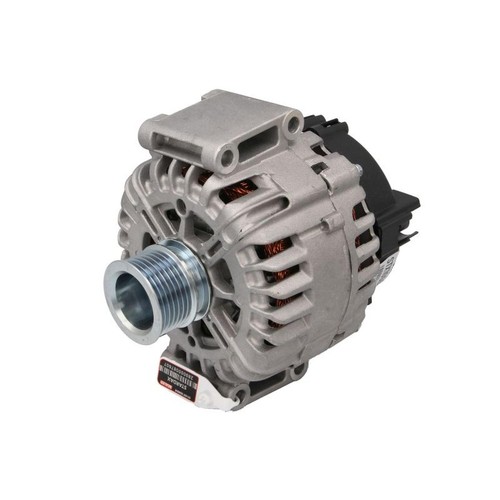 Alternator fits opel - astra, h