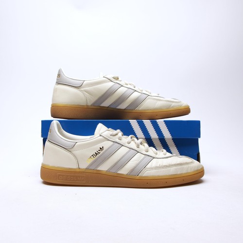 Adidas handball spezial men - adidas, men's