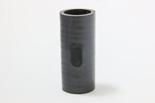 Samco Classic Black Hose and