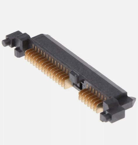 For dell inspiron - for,