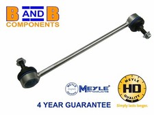 Front drop link rod bmw - rod,