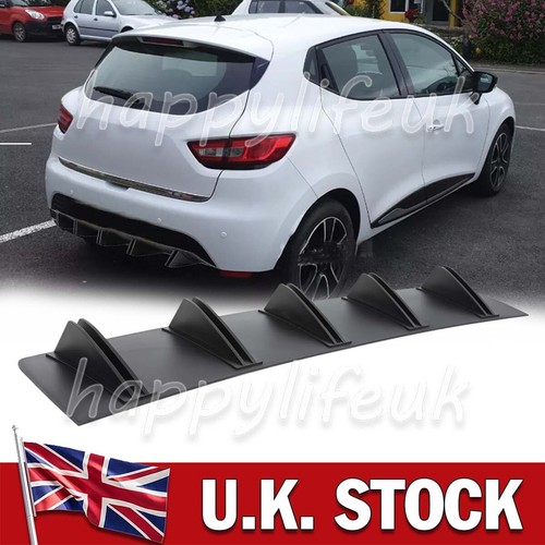 For renault clio 2013 - renault,