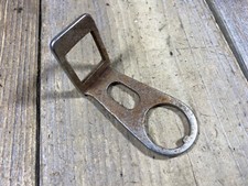 VINTAGE ANTIQUE BIKE BICYCLE