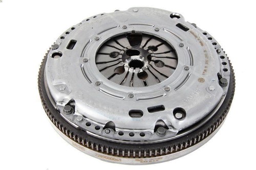Clutch kit sachs 2289 - sachs,