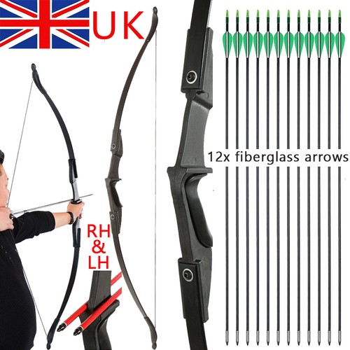 40lbs takedown recurve - 20/30/40lbs,