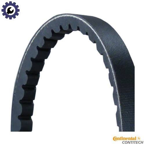 Vbelt avx13x955 for - avx13x955, mitsubishi