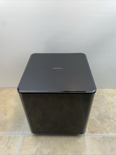 Samsung wx720 725 black - samsung,