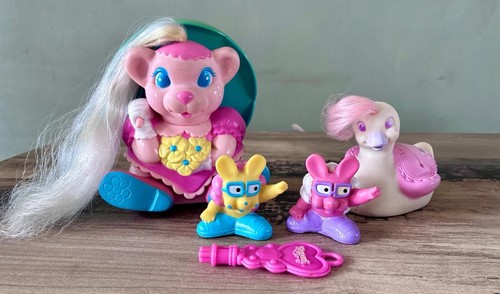 Finders keypers vintage - finders, 80s