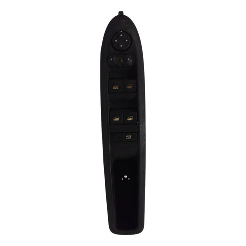 Citroen window switch mk2 - window,