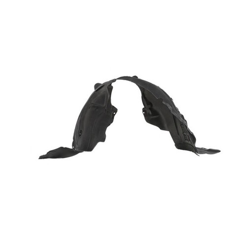 For class w205 c63 amg - for,