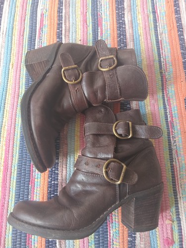 Fiorentini baker ladies - fiorentini,
