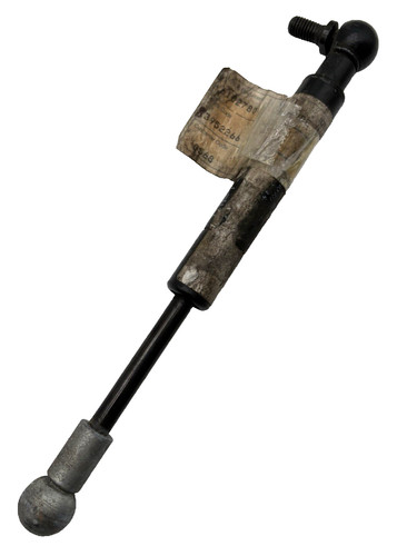 Door gas strut - , super