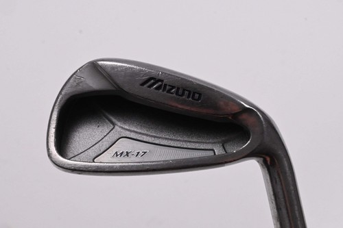Mizuno iron 23 - mizuno,