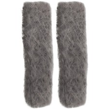  2 Pcs Hand Warmer Replacement Burner Food Heating Mat Catalytic Heater