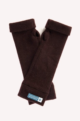 Turtle doves cashmere - doves,