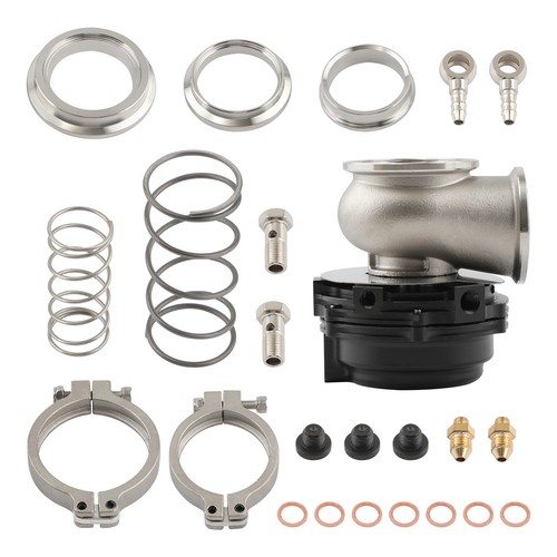 44mm wastegate for universal - wastegate,