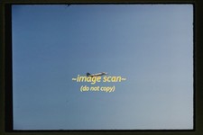 USAF F-104 Starfighter