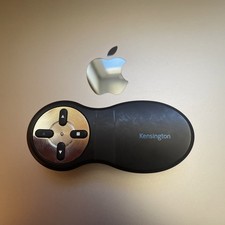 Kensington M01354-P Presenter