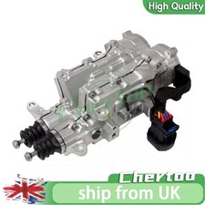 Clutch Actuator Assy For