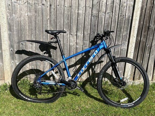Carrera vulcan small - carrera,