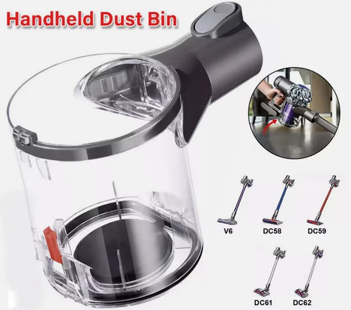 For dyson animal dc58 dc59 - dyson,