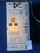 Rockola amplifer 48460 A