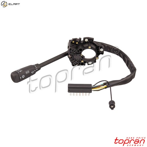 Steering column switch 400 - steering,