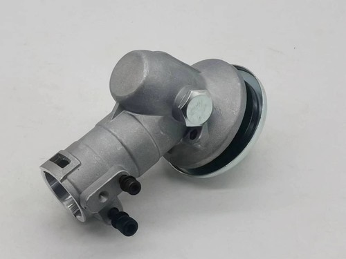 Replacementpart gearbox - replacementpart,