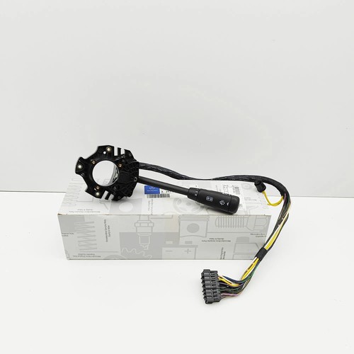 Mercedes benz 190 w201 - mercedes-benz,