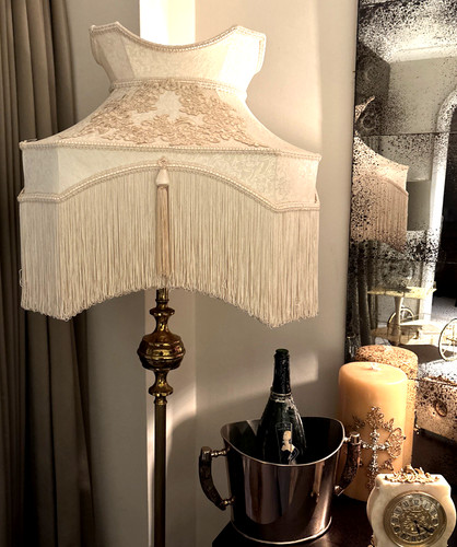 Victorian downton abbey - victorian,