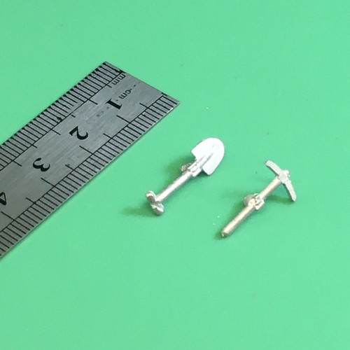 Britains deetail - deetail, repro)